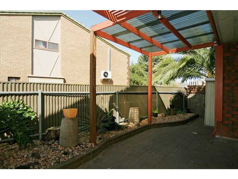 1-14  Munro Street, Glenelg North SA 5045