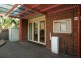 1-14  Munro Street, Glenelg North SA 5045