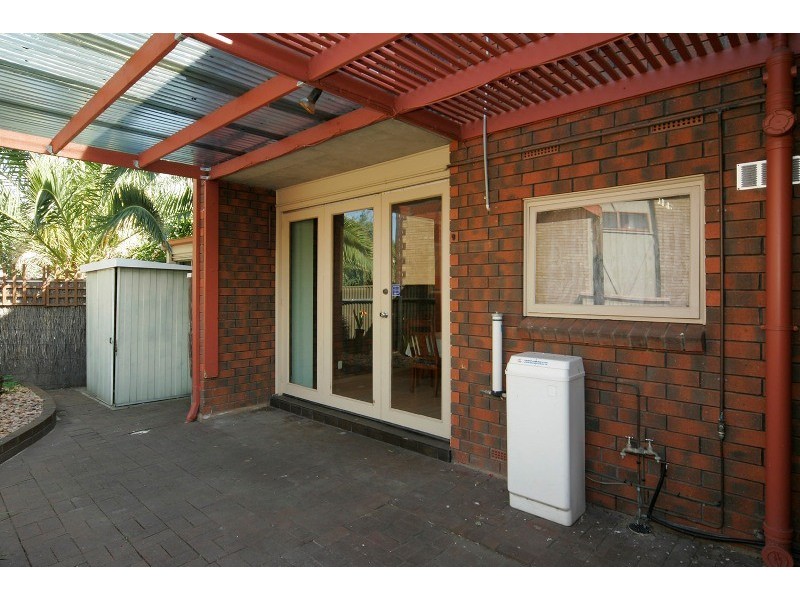 1-14  Munro Street, Glenelg North SA 5045