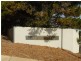 2 Westcliff Court, Marino SA 5049