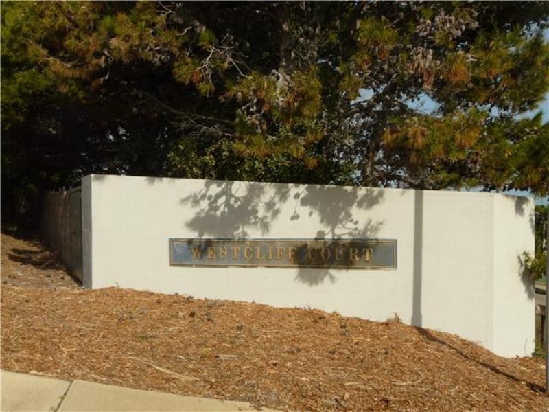 2 Westcliff Court, Marino SA 5049