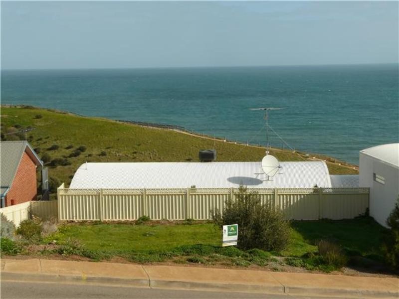 2 Westcliff Court, Marino SA 5049