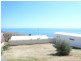 2 Westcliff Court, Marino SA 5049