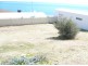2 Westcliff Court, Marino SA 5049