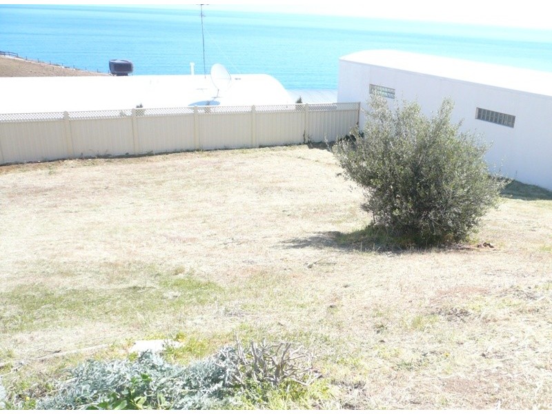 2 Westcliff Court, Marino SA 5049
