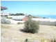 2 Westcliff Court, Marino SA 5049