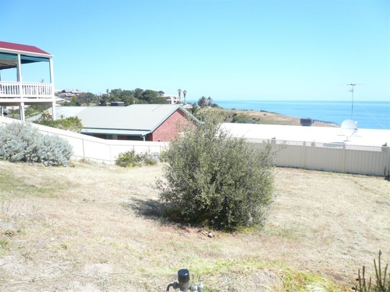 2 Westcliff Court, Marino SA 5049
