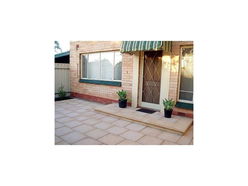 1/1  Jeanie Street, Camden Park SA 5038