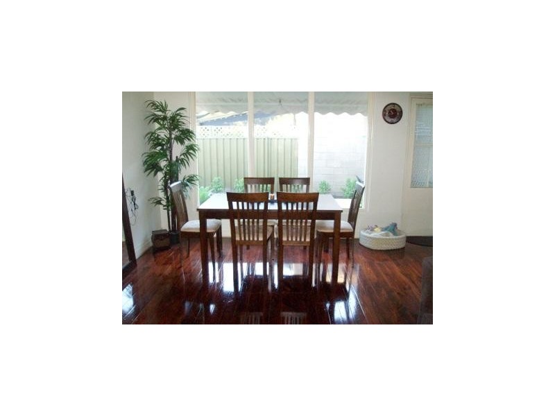 1/1  Jeanie Street, Camden Park SA 5038