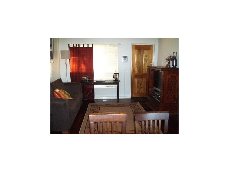 1/1  Jeanie Street, Camden Park SA 5038