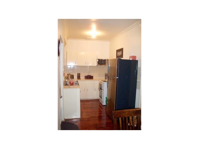 1/1  Jeanie Street, Camden Park SA 5038