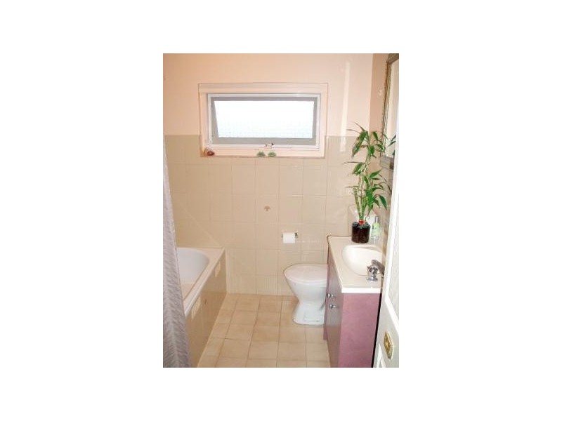 1/1  Jeanie Street, Camden Park SA 5038