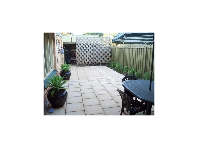 1/1  Jeanie Street, Camden Park SA 5038