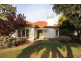15 Filmer Avenue, Glengowrie SA 5044