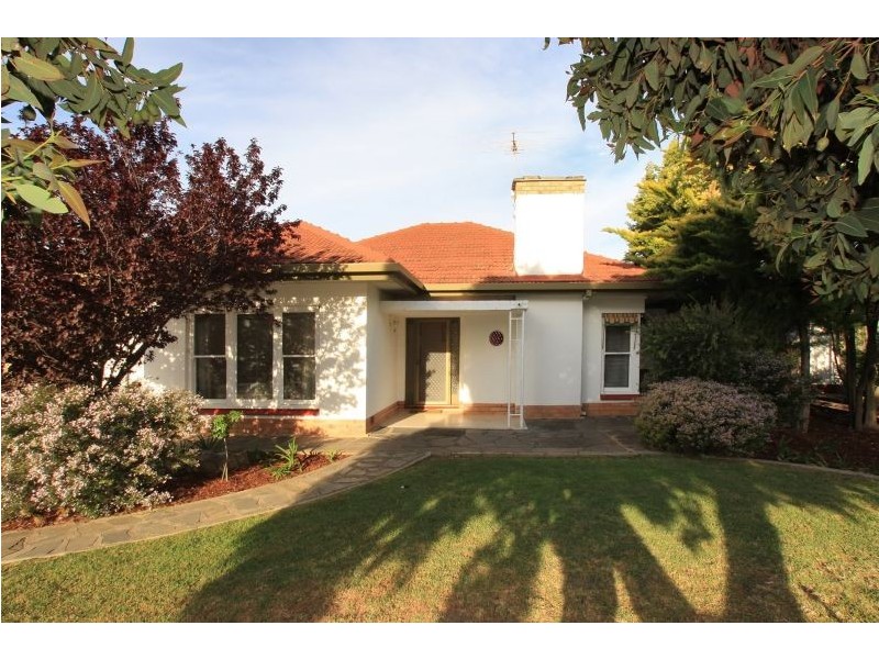 15 Filmer Avenue, Glengowrie SA 5044