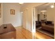 15 Filmer Avenue, Glengowrie SA 5044