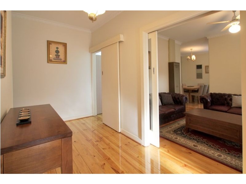 15 Filmer Avenue, Glengowrie SA 5044