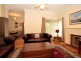 15 Filmer Avenue, Glengowrie SA 5044