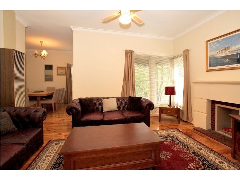 15 Filmer Avenue, Glengowrie SA 5044