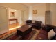 15 Filmer Avenue, Glengowrie SA 5044