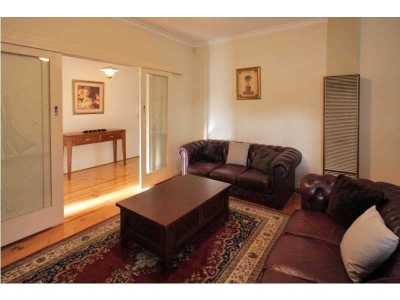 15 Filmer Avenue, Glengowrie SA 5044