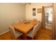 15 Filmer Avenue, Glengowrie SA 5044