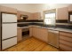 15 Filmer Avenue, Glengowrie SA 5044