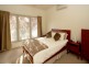 15 Filmer Avenue, Glengowrie SA 5044