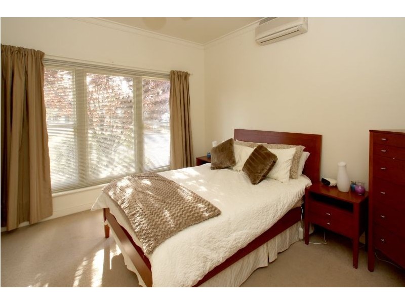 15 Filmer Avenue, Glengowrie SA 5044
