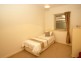 15 Filmer Avenue, Glengowrie SA 5044