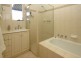 15 Filmer Avenue, Glengowrie SA 5044