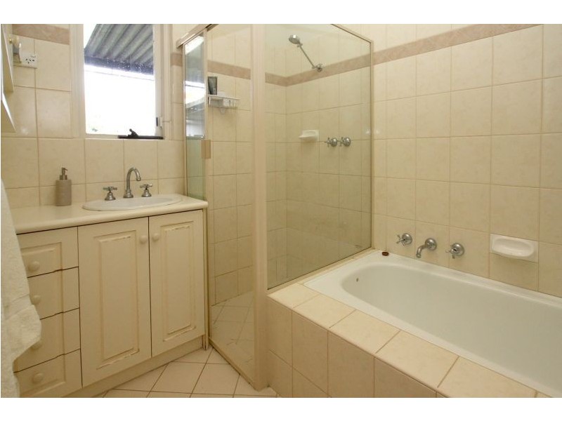 15 Filmer Avenue, Glengowrie SA 5044