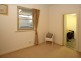 15 Filmer Avenue, Glengowrie SA 5044