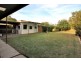 15 Filmer Avenue, Glengowrie SA 5044