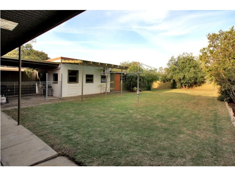 15 Filmer Avenue, Glengowrie SA 5044