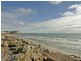 20  North Esplanade, Glenelg North SA 5045