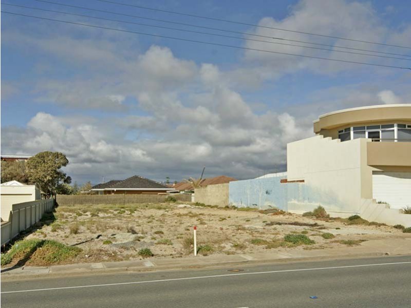 20  North Esplanade, Glenelg North SA 5045