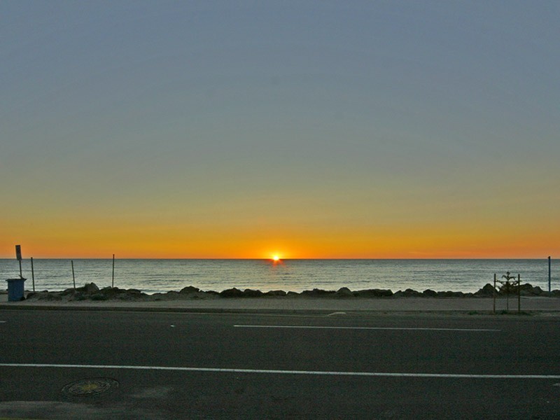 20  North Esplanade, Glenelg North SA 5045