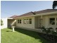 1A  Rugless Tce, Glenelg East SA 5045