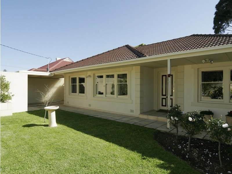 1A  Rugless Tce, Glenelg East SA 5045