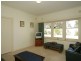 1A  Rugless Tce, Glenelg East SA 5045