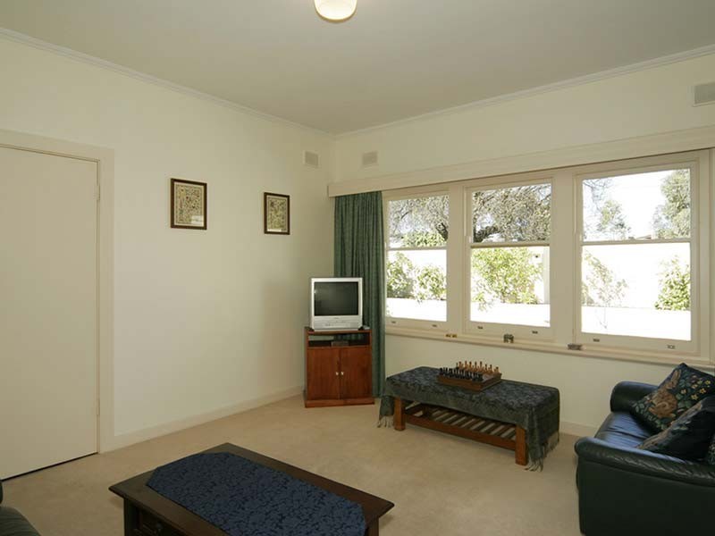 1A  Rugless Tce, Glenelg East SA 5045