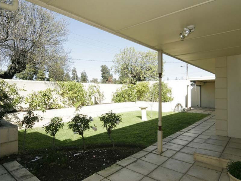 1A  Rugless Tce, Glenelg East SA 5045