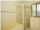 1A  Rugless Tce, Glenelg East SA 5045