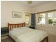 1A  Rugless Tce, Glenelg East SA 5045