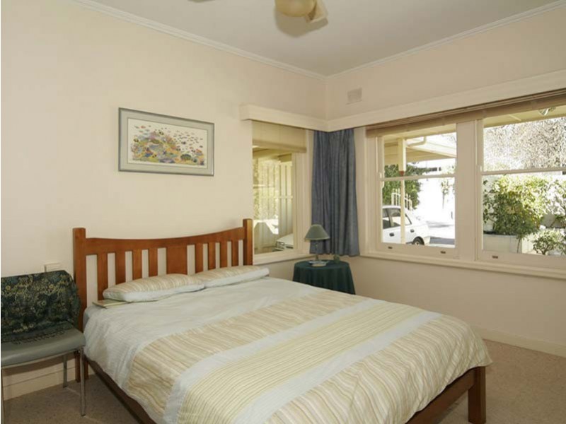 1A  Rugless Tce, Glenelg East SA 5045