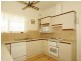 1A  Rugless Tce, Glenelg East SA 5045