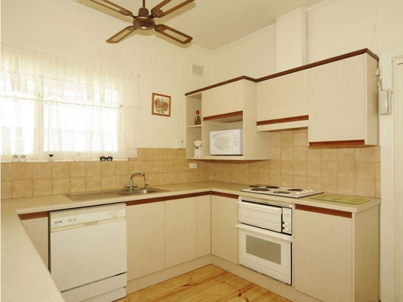1A  Rugless Tce, Glenelg East SA 5045