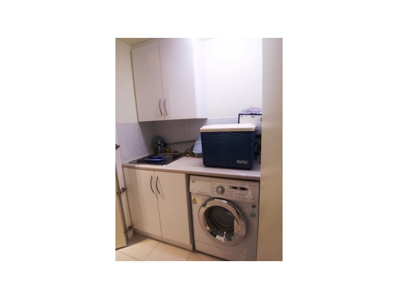 606  Holdfast Shores, Glenelg SA 5045