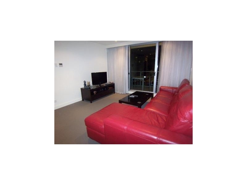 606  Holdfast Shores, Glenelg SA 5045